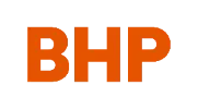 BHP Group
