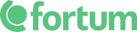 Fortum