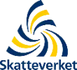 Skatteverket — Swedish Tax Agency