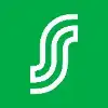 S Group