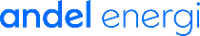 Andel